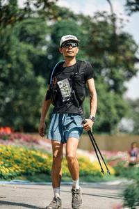 BIB: 
                            <button type="button" onclick="openModal(25958343)" class="btn btn-primary btn-sm float-right btn-popup" data-toggle="modal" data-target=".modal-high-quality">
                        <i class="fas fa-shopping-cart"></i> Add to Cart
                    </button>
                                            <button type="button" onclick="isThisMe(25958343, true)" class="btn btn-success btn-sm float-right btn-popup btn-isme hidden" data-toggle="tooltip" data-placement="bottom" title="นี่คือรูปของคุณใช่ไหม คลิกที่นี่เพื่อเอาเข้าอัลบั้ม">
                        <i class="fas fa-plus"></i> Add to album
                    </button>
                    <button type="button" onclick="isThisMe(25958343, false)" class="btn btn-warning btn-sm float-right btn-popup btn-isnotme hidden">
                        <i class="fas fa-ban"></i> Remove from album
                    </button>